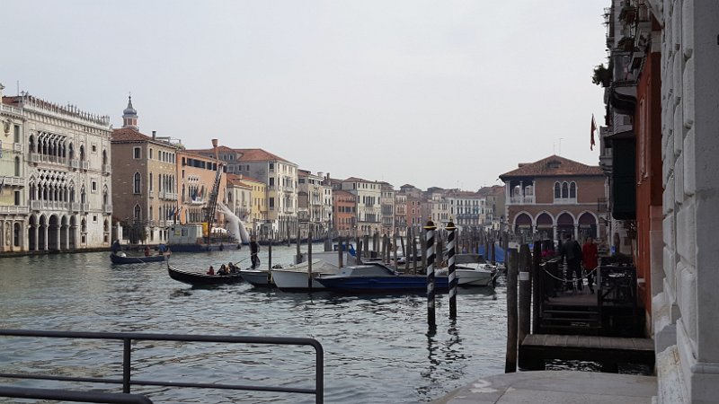 Venedig (90).jpg